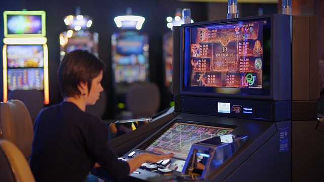 Popular Slot Themes