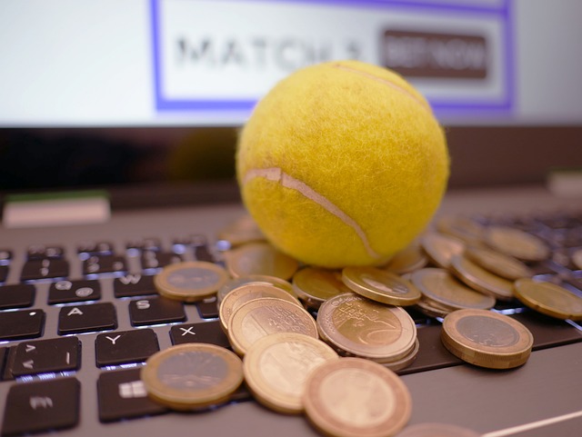 Betting Strategies