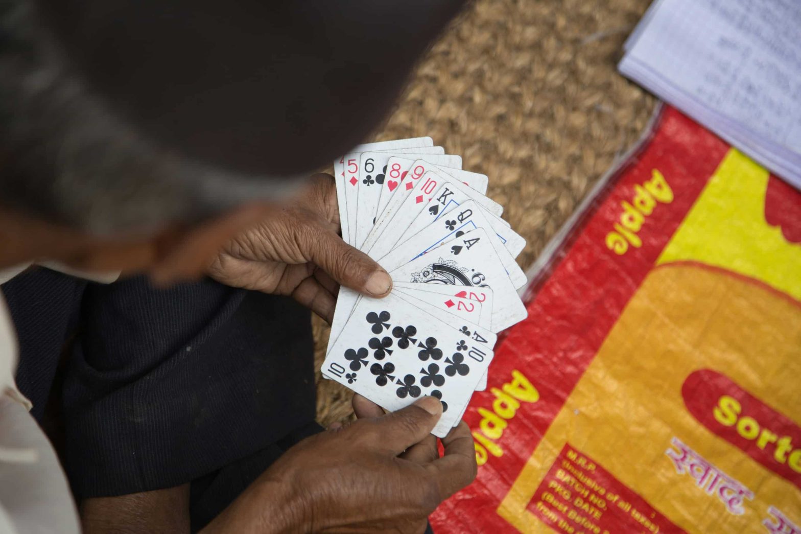 How Neuroscience Powers Casino Loyalty