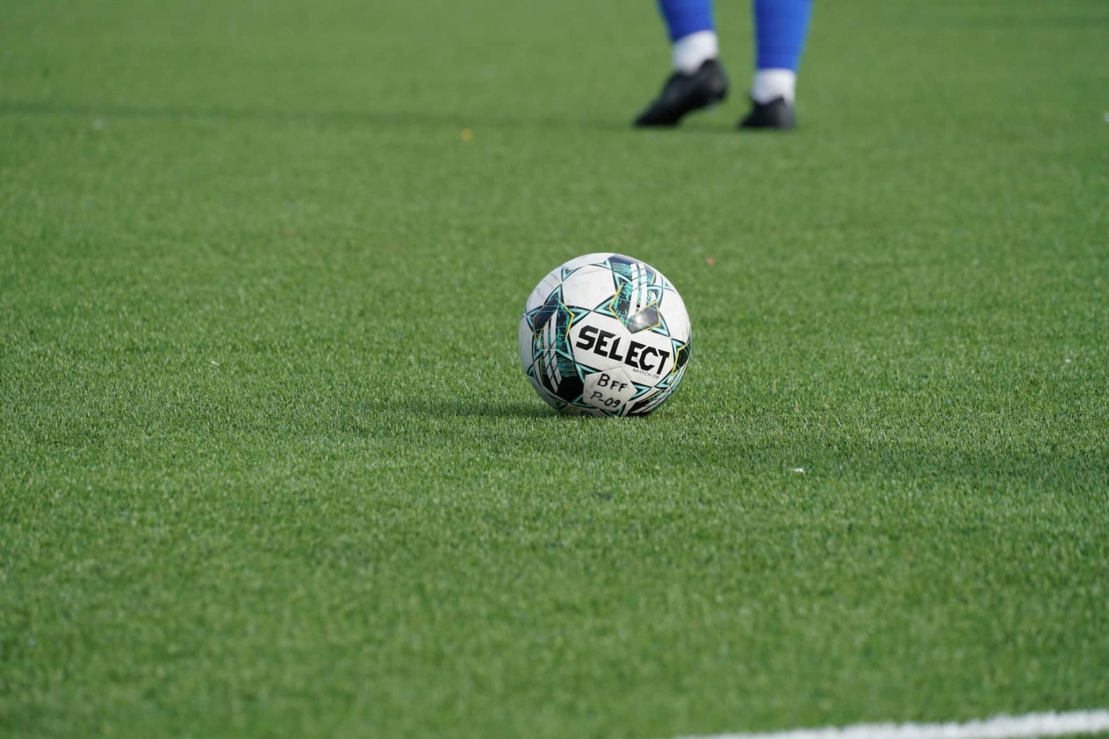 Online Sports Betting