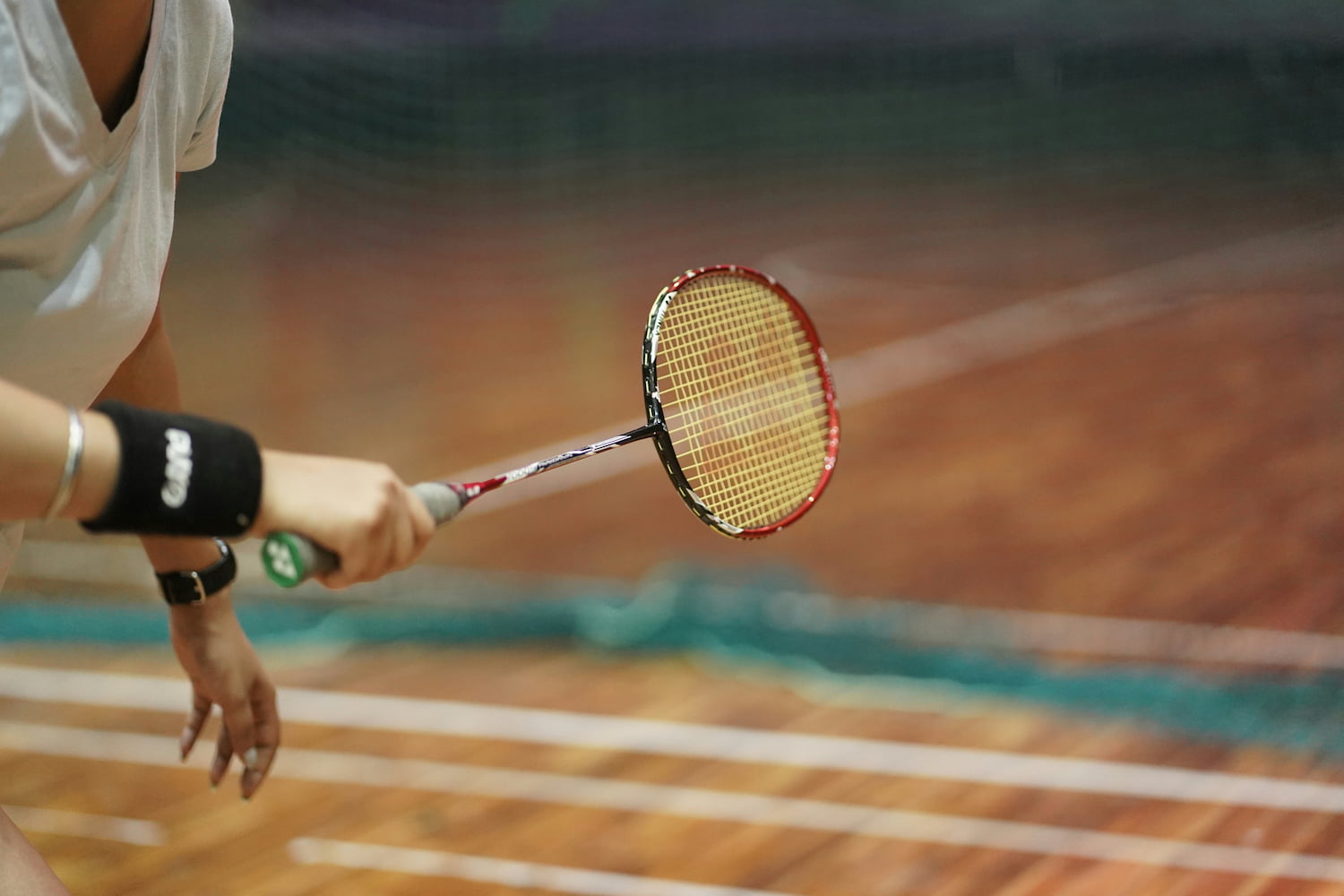 The Rise of AI in Betting