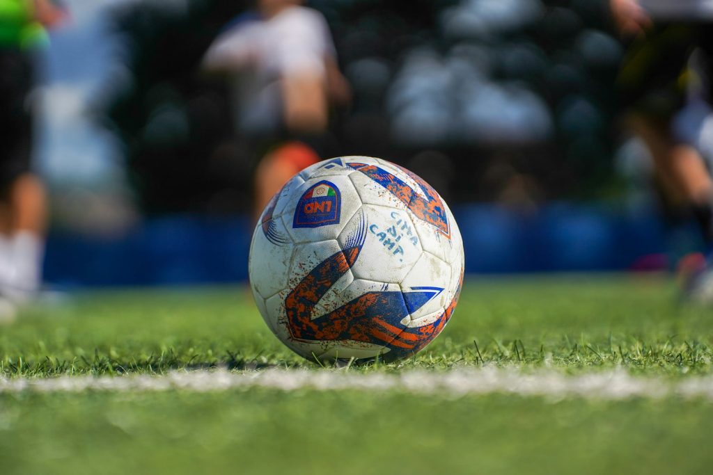 How artificial intelligence is revolutionizing betting strategies